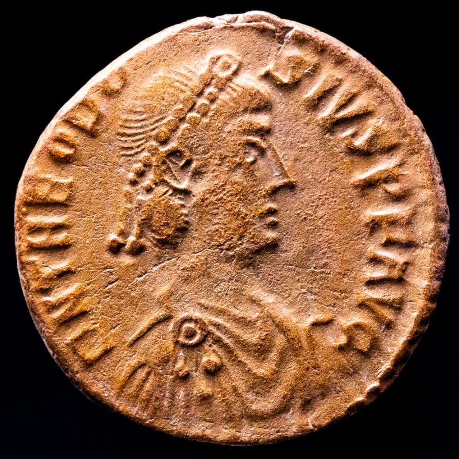 Coin image