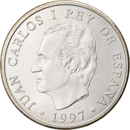 Coin image