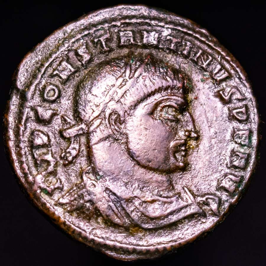 Coin image