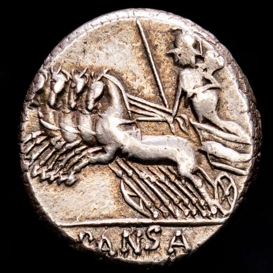 Coin image