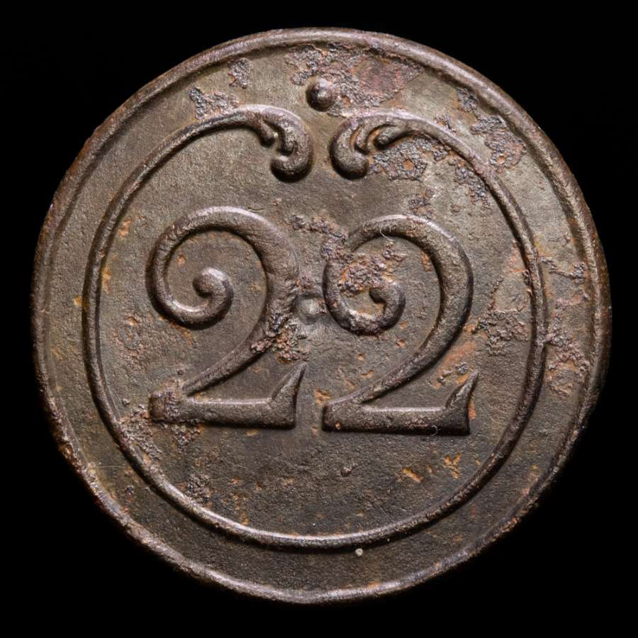 Coin image