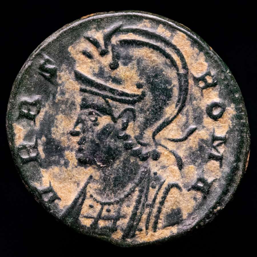 Coin image