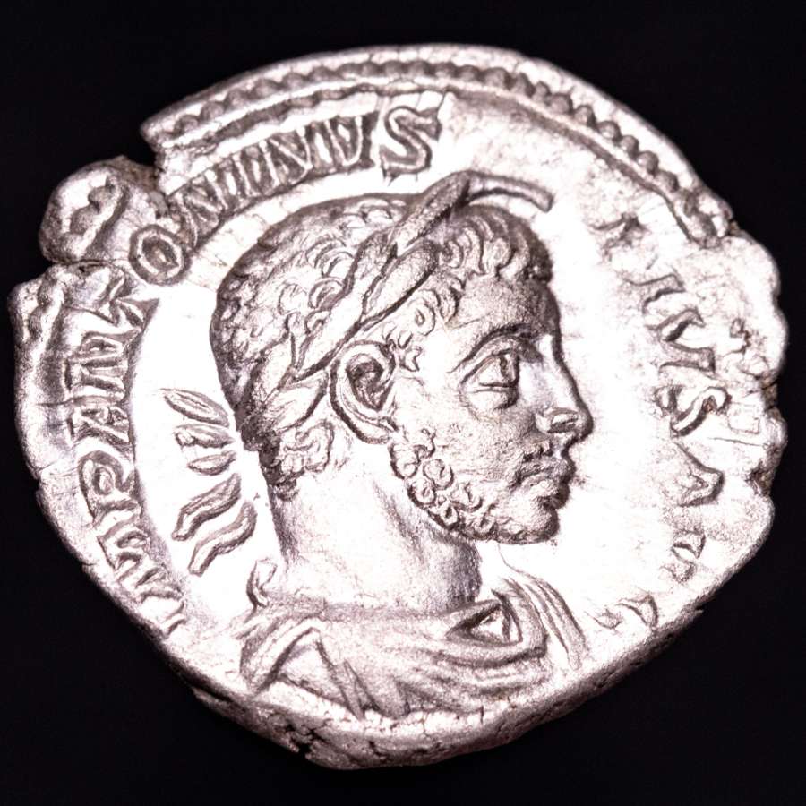 Coin image