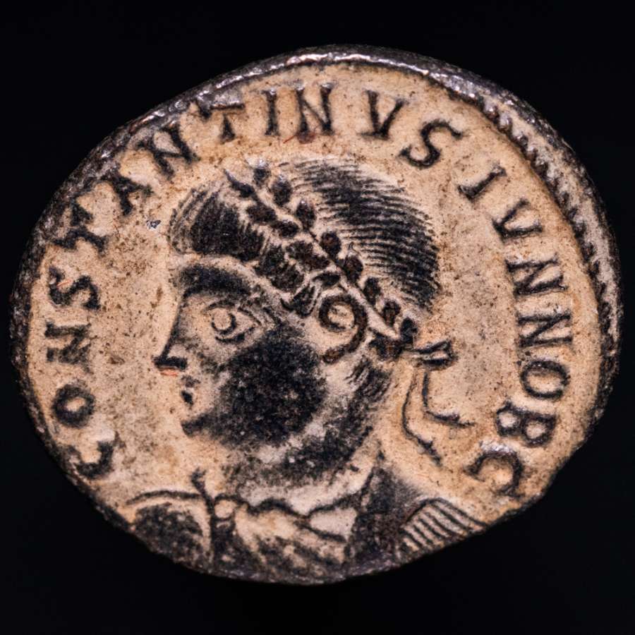 Coin image