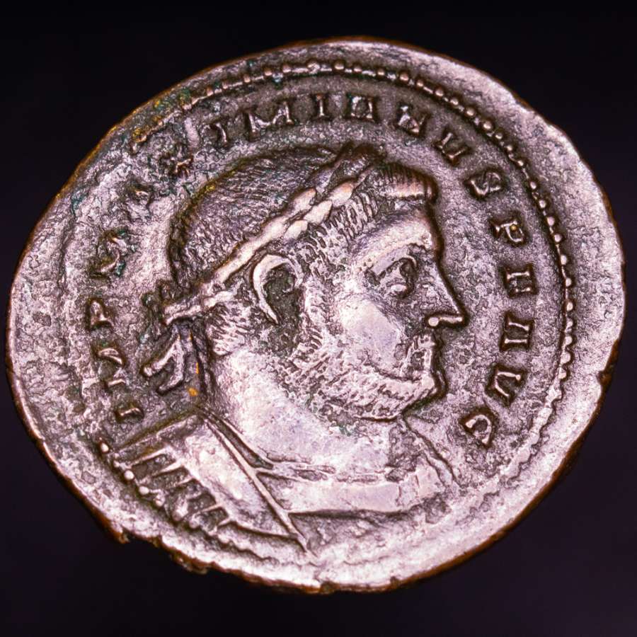 Coin image