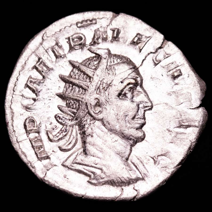 Coin image