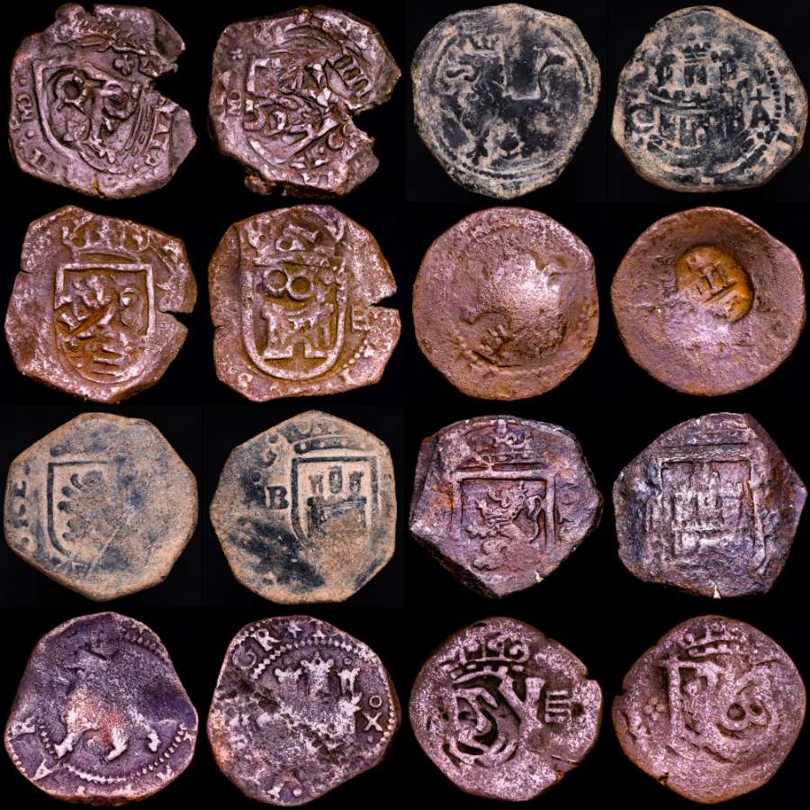 Coin image