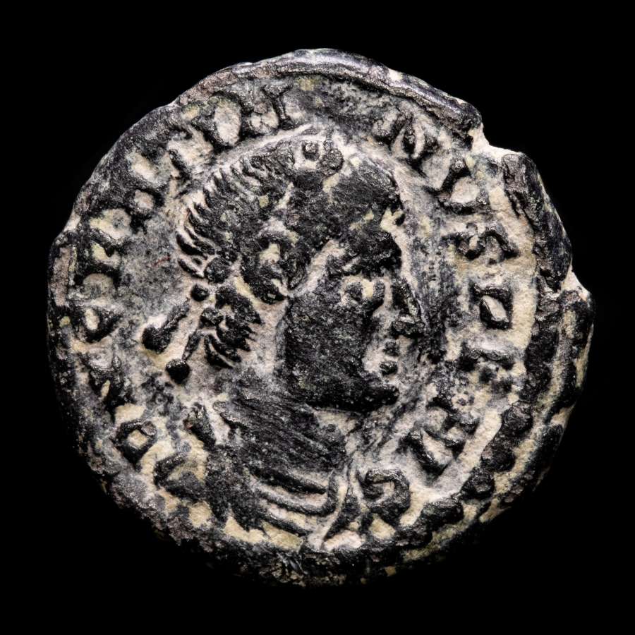 Coin image