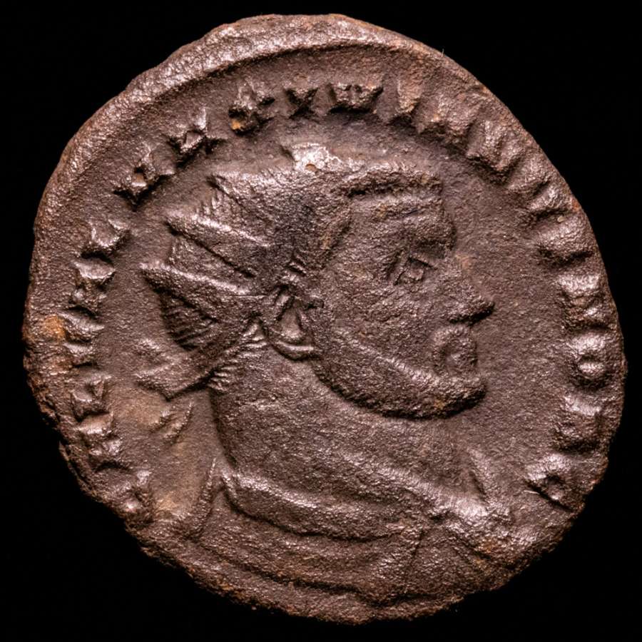 Coin image