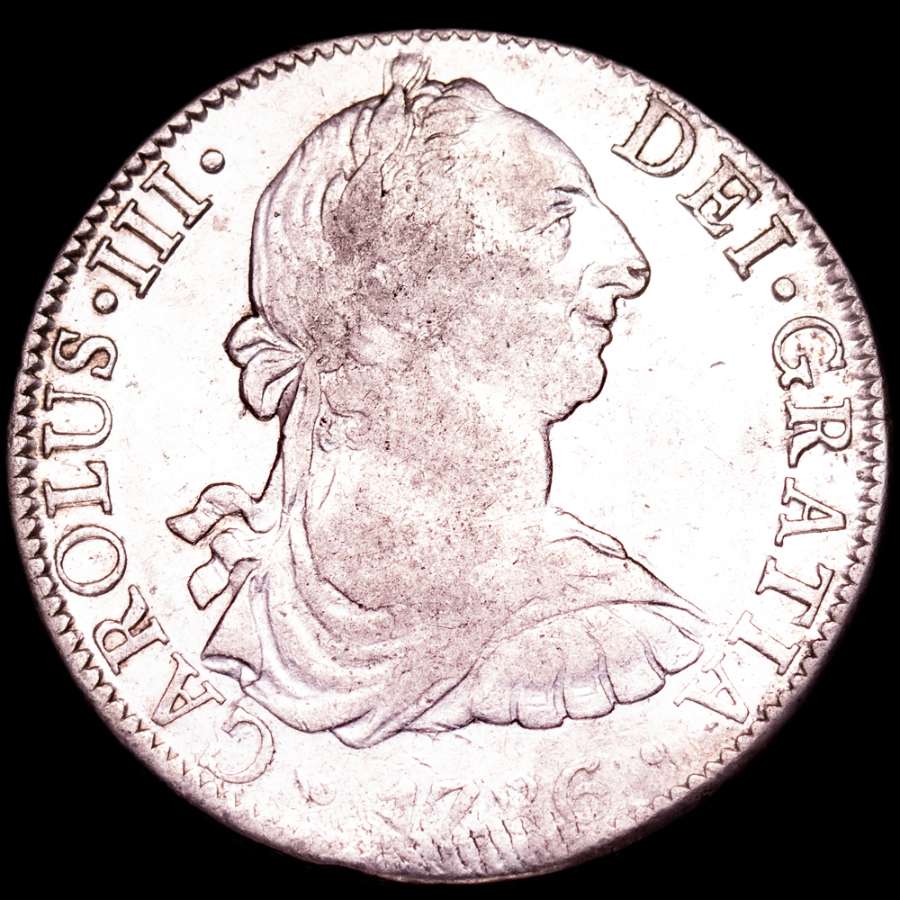 Coin image