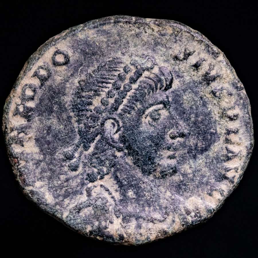 Coin image