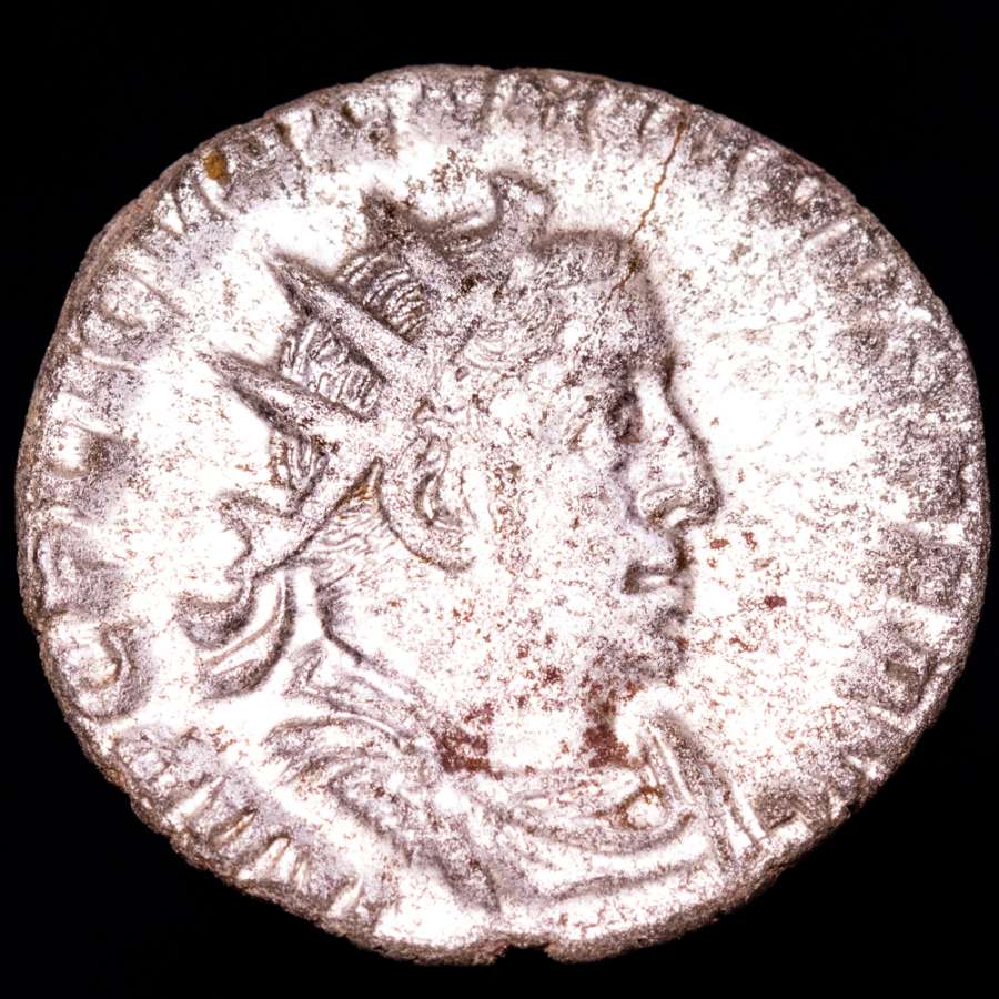 Coin image