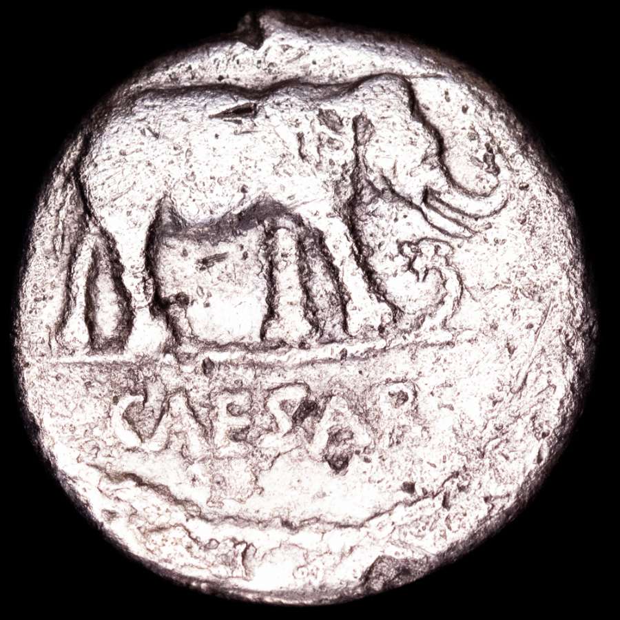 Coin image