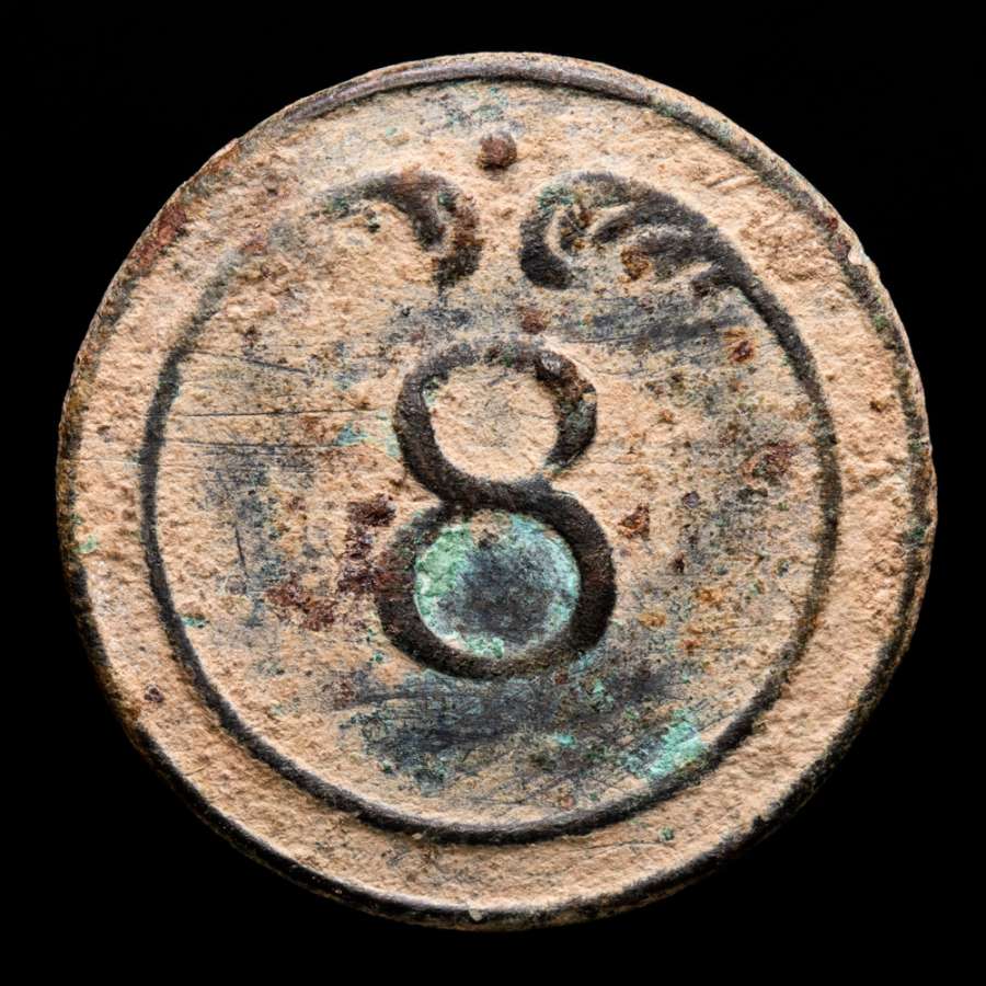 Coin image