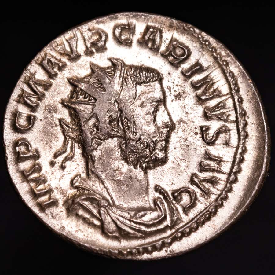 Coin image