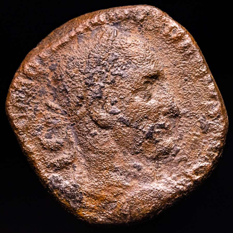 Coin image
