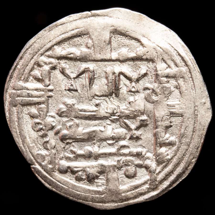 Coin image