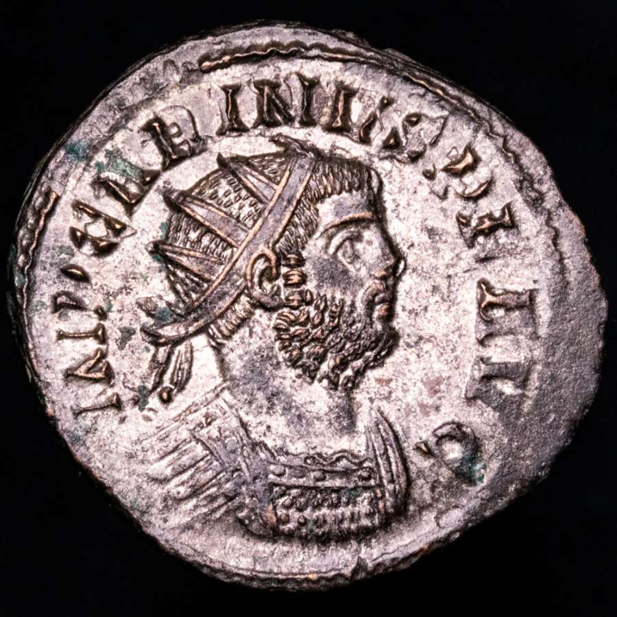 Coin image