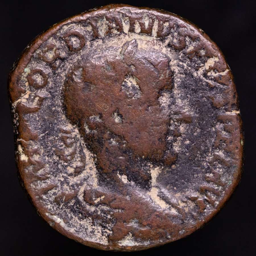 Coin image
