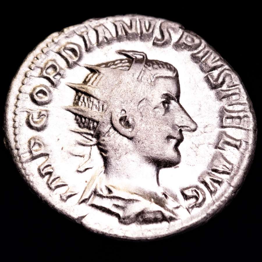 Coin image