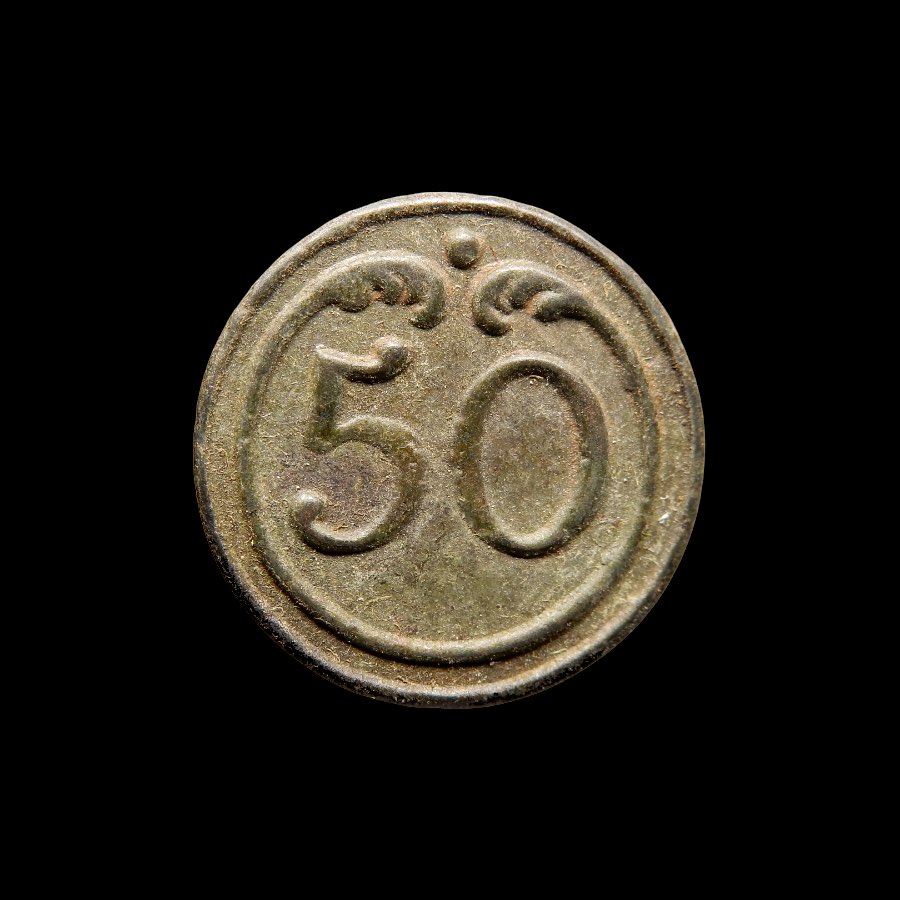 Coin image