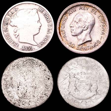 Coin image