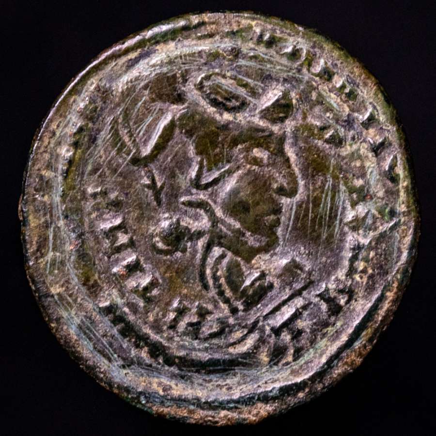 Coin image