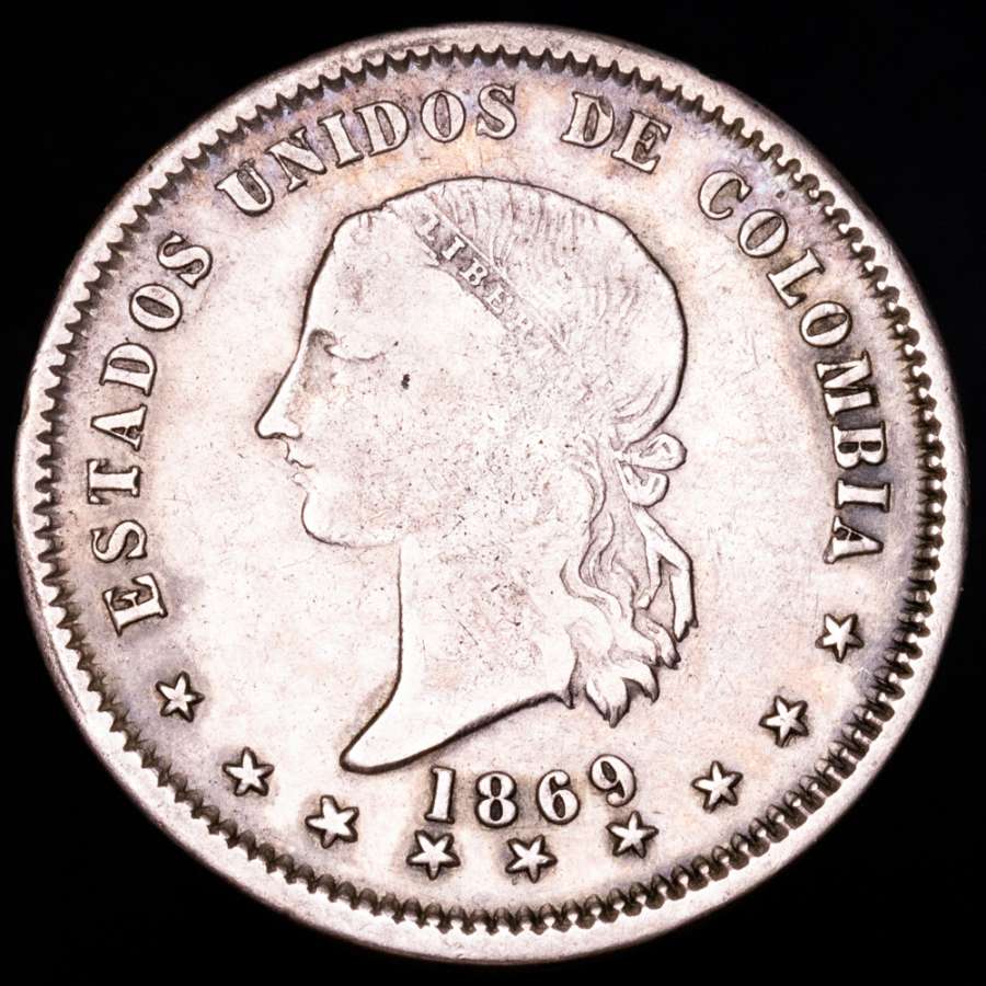 Coin image