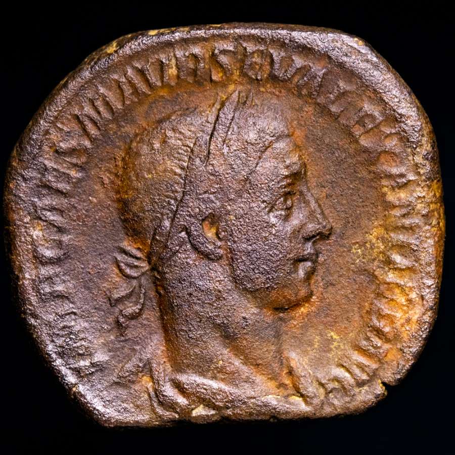 Coin image