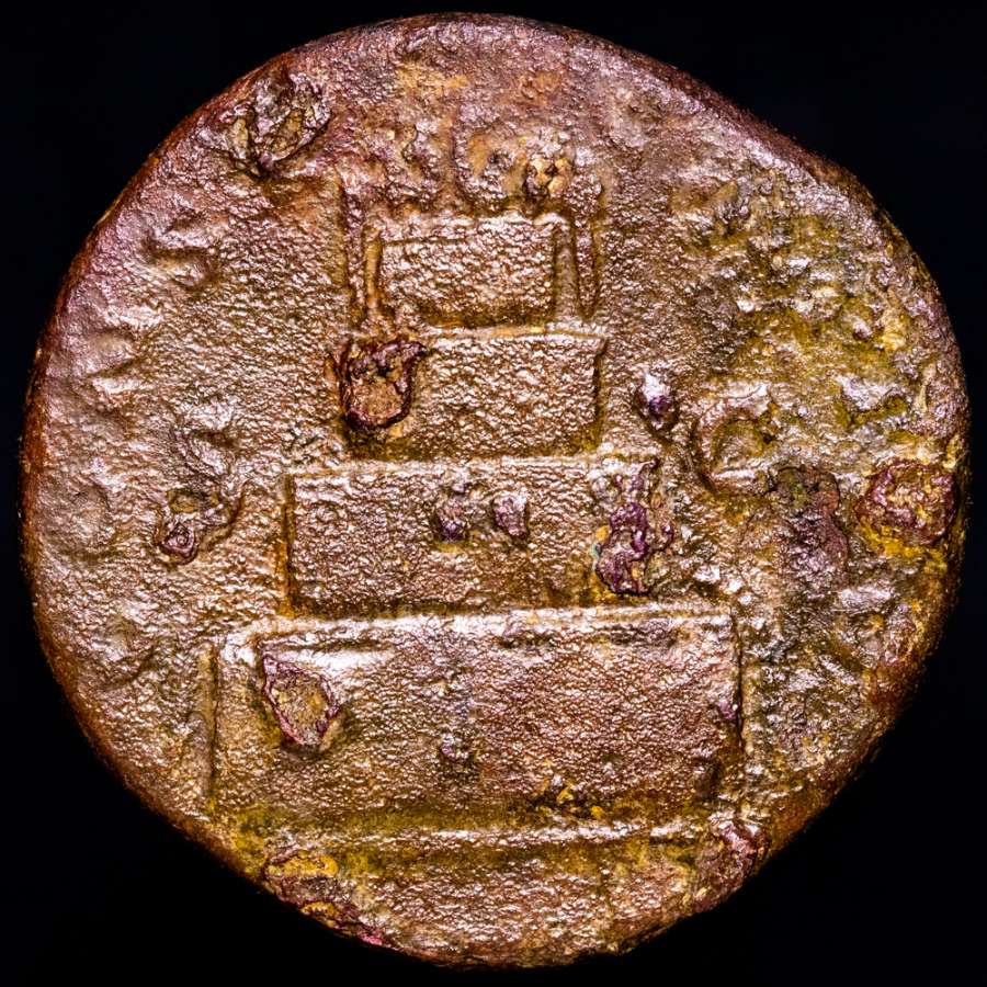 Coin image