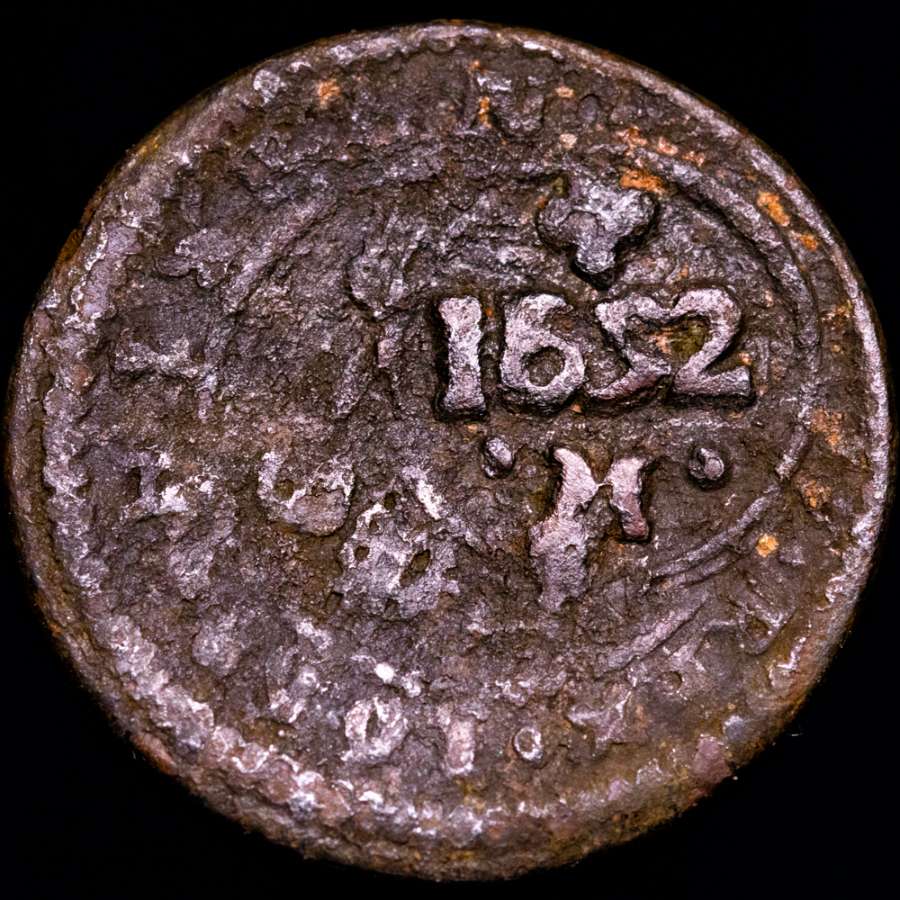 Coin image