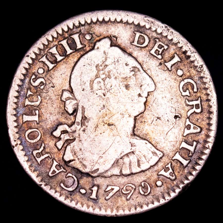 Coin image