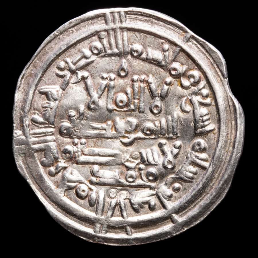 Coin image