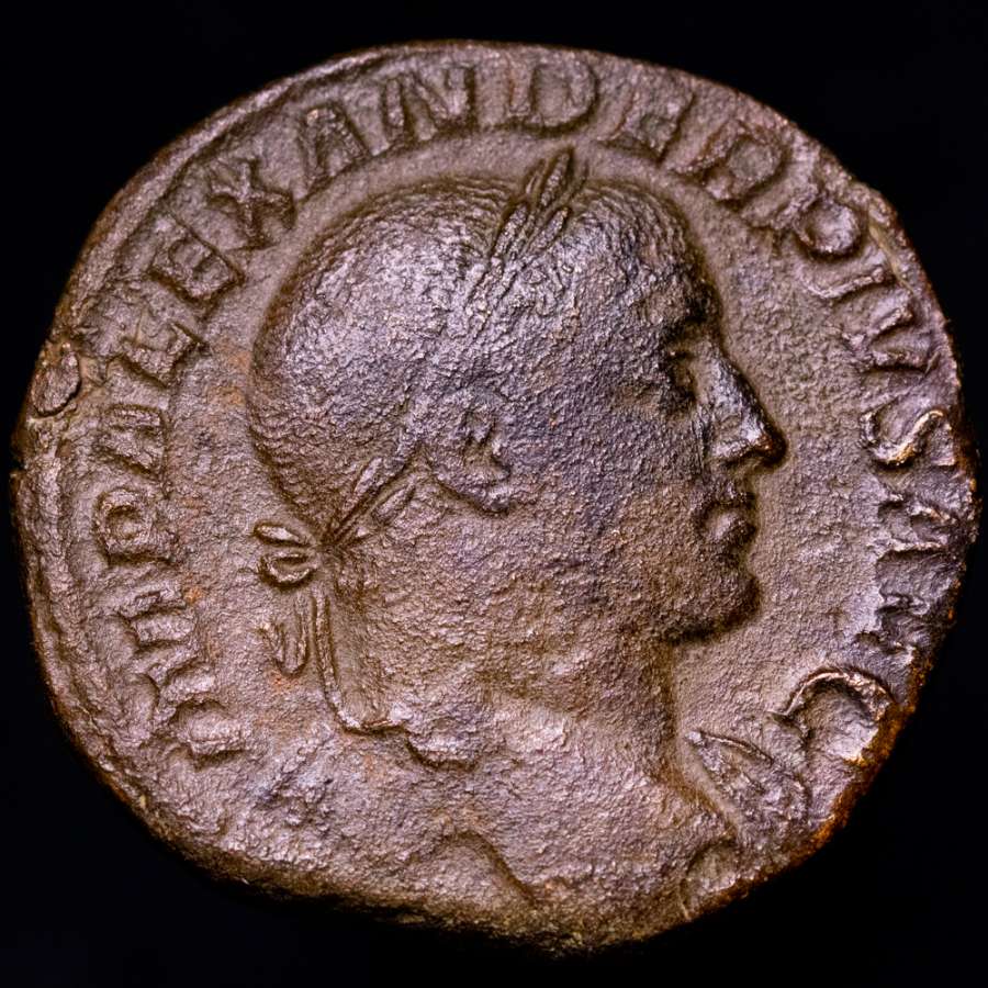 Coin image