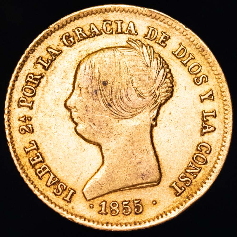 Coin image