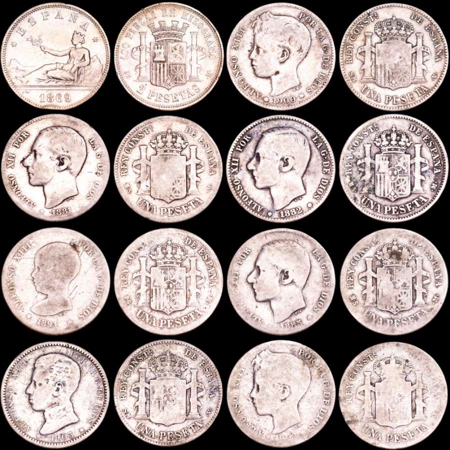 Coin image