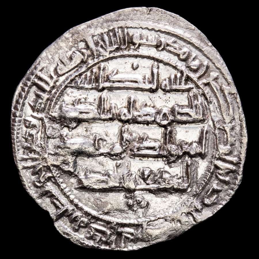 Coin image