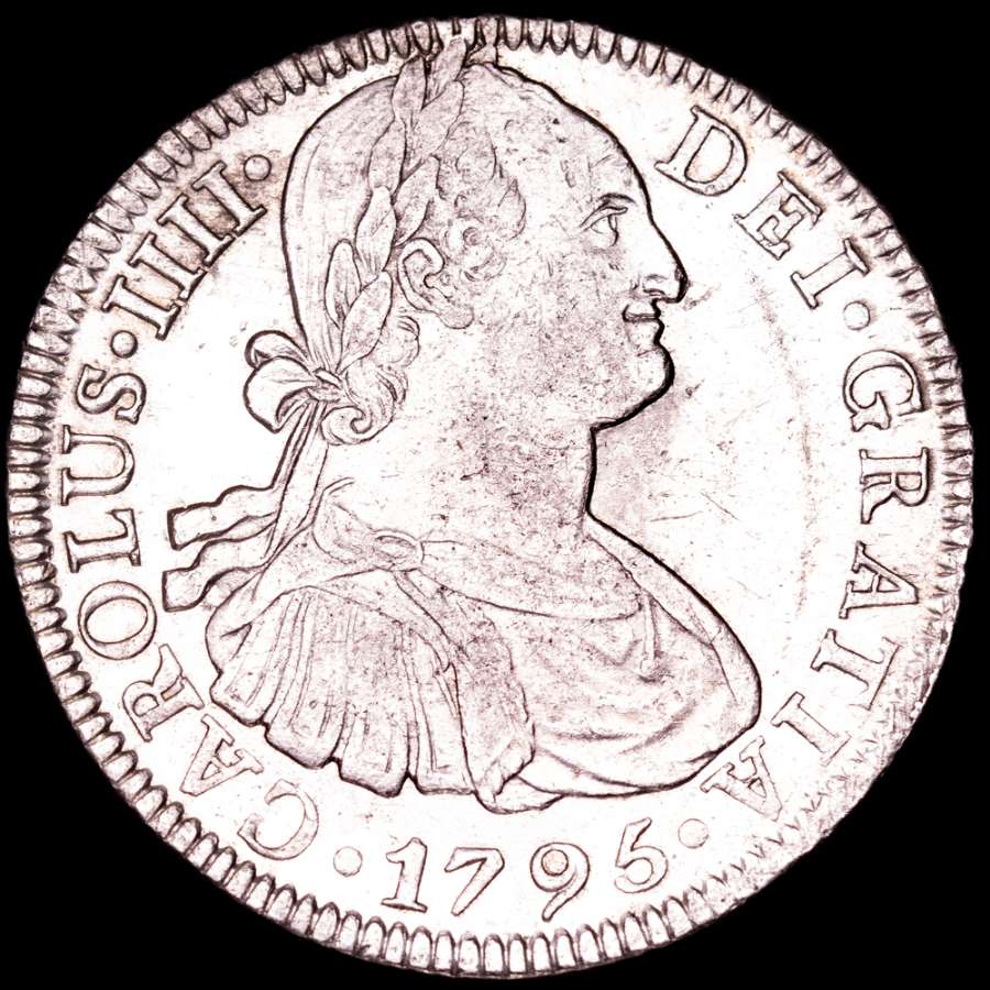Coin image