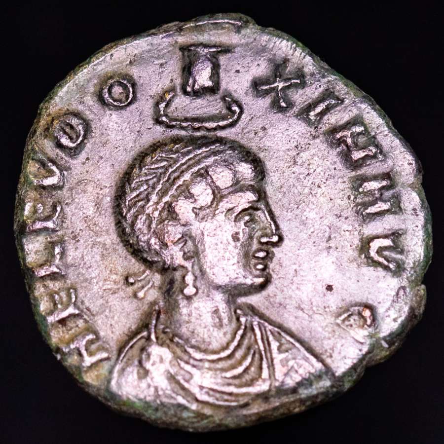 Coin image