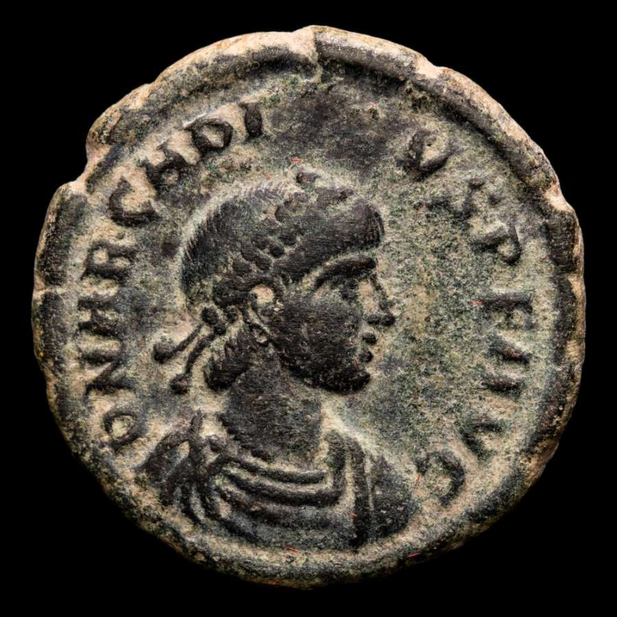 Coin image