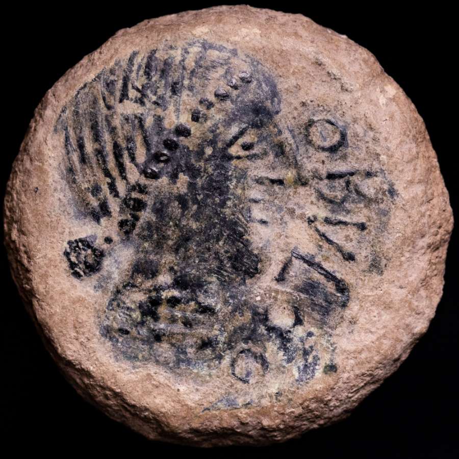 Coin image