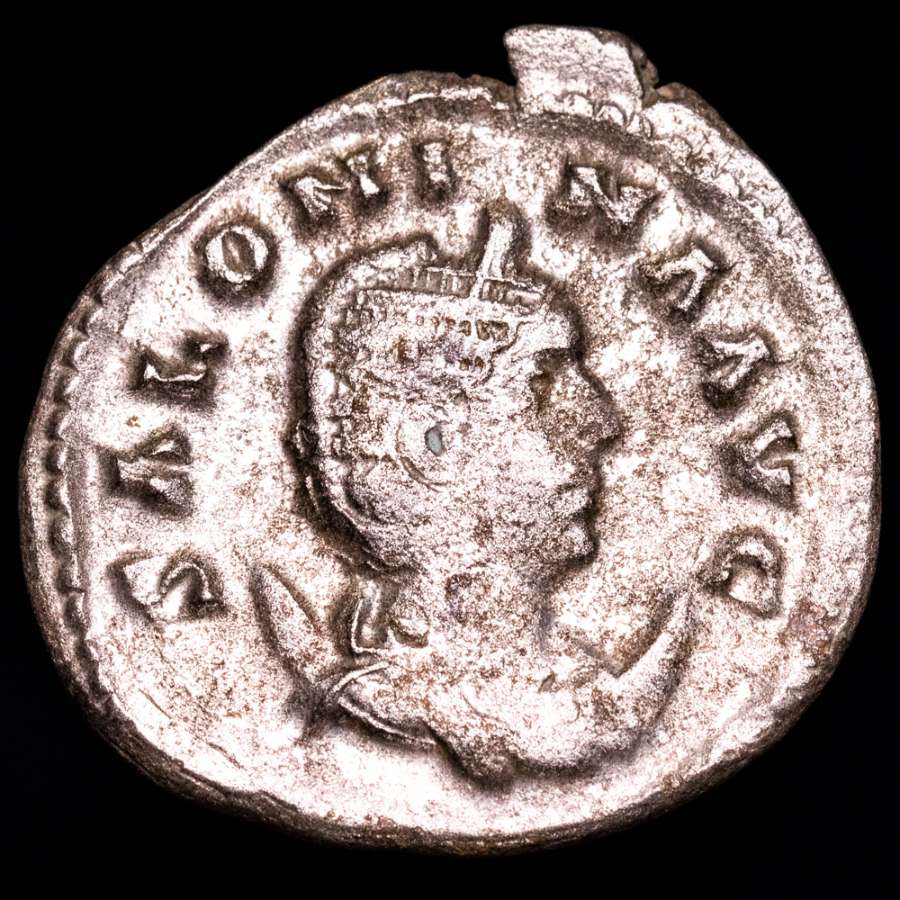 Coin image