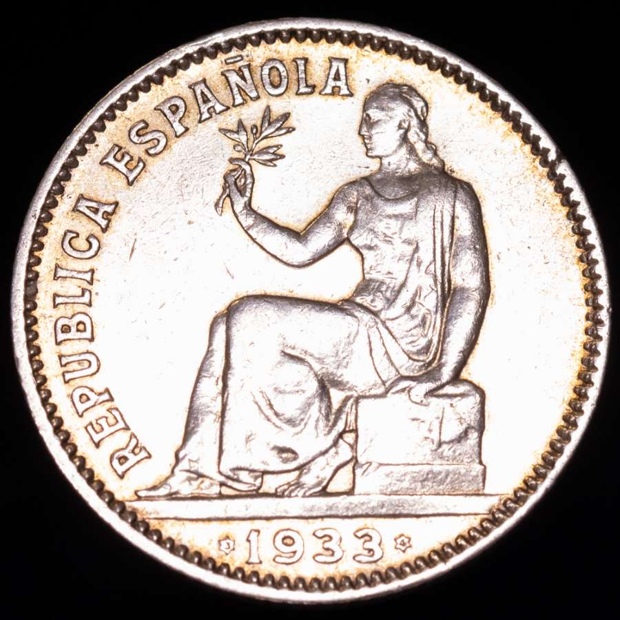 Coin image