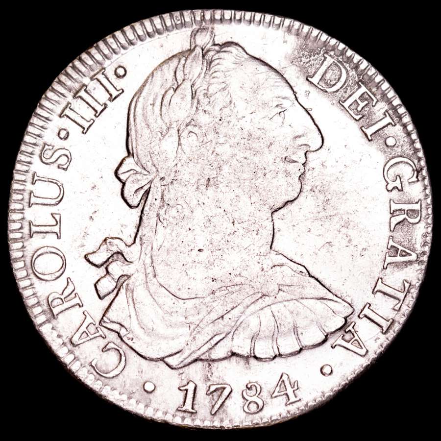 Coin image
