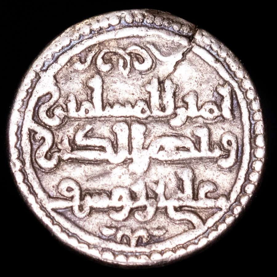 Coin image