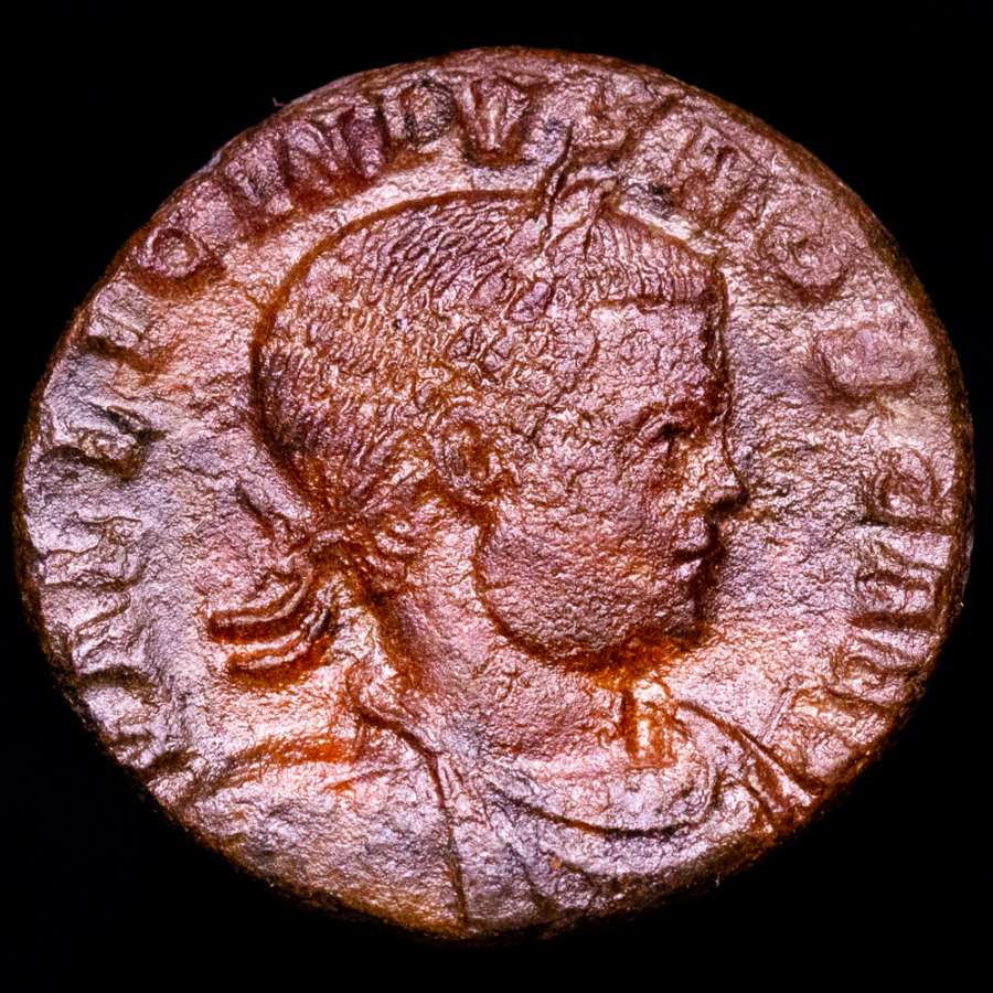 Coin image