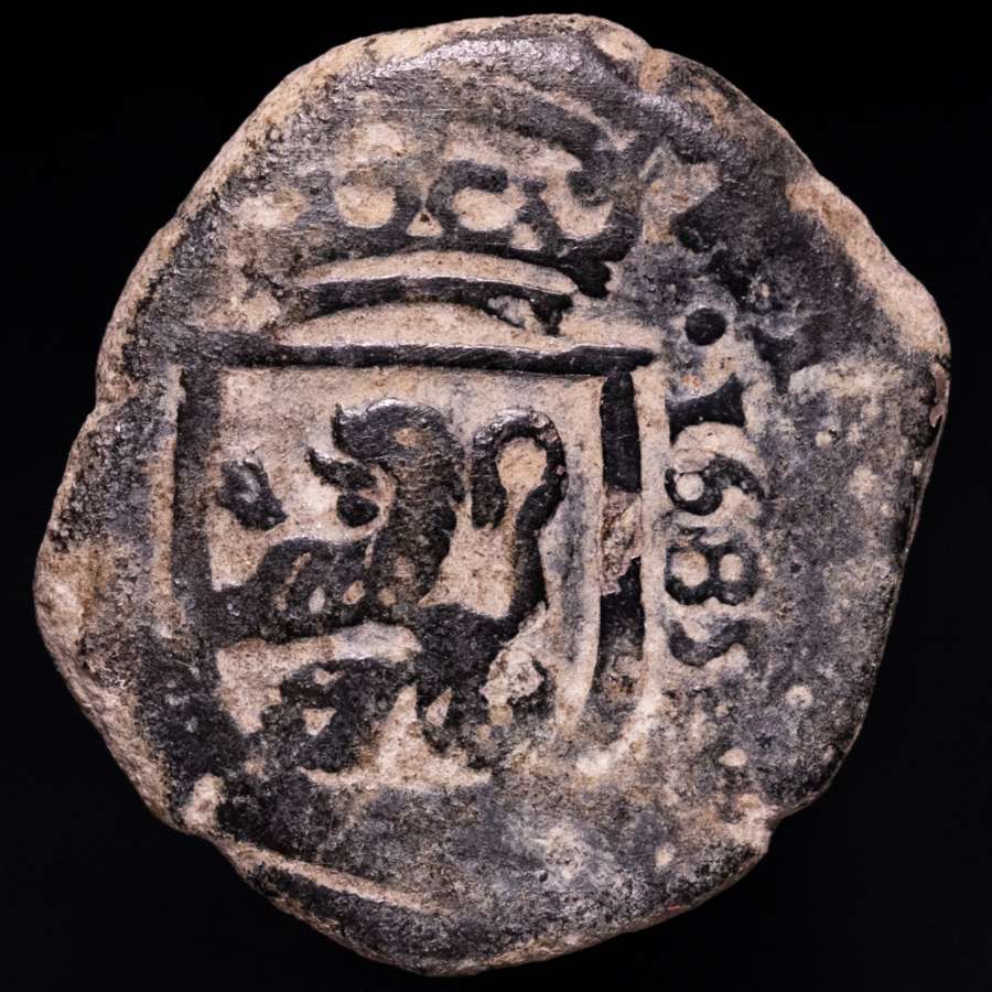 Coin image