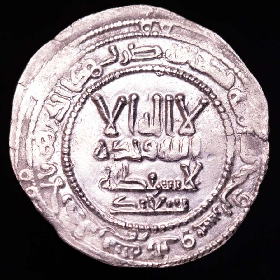 Coin image