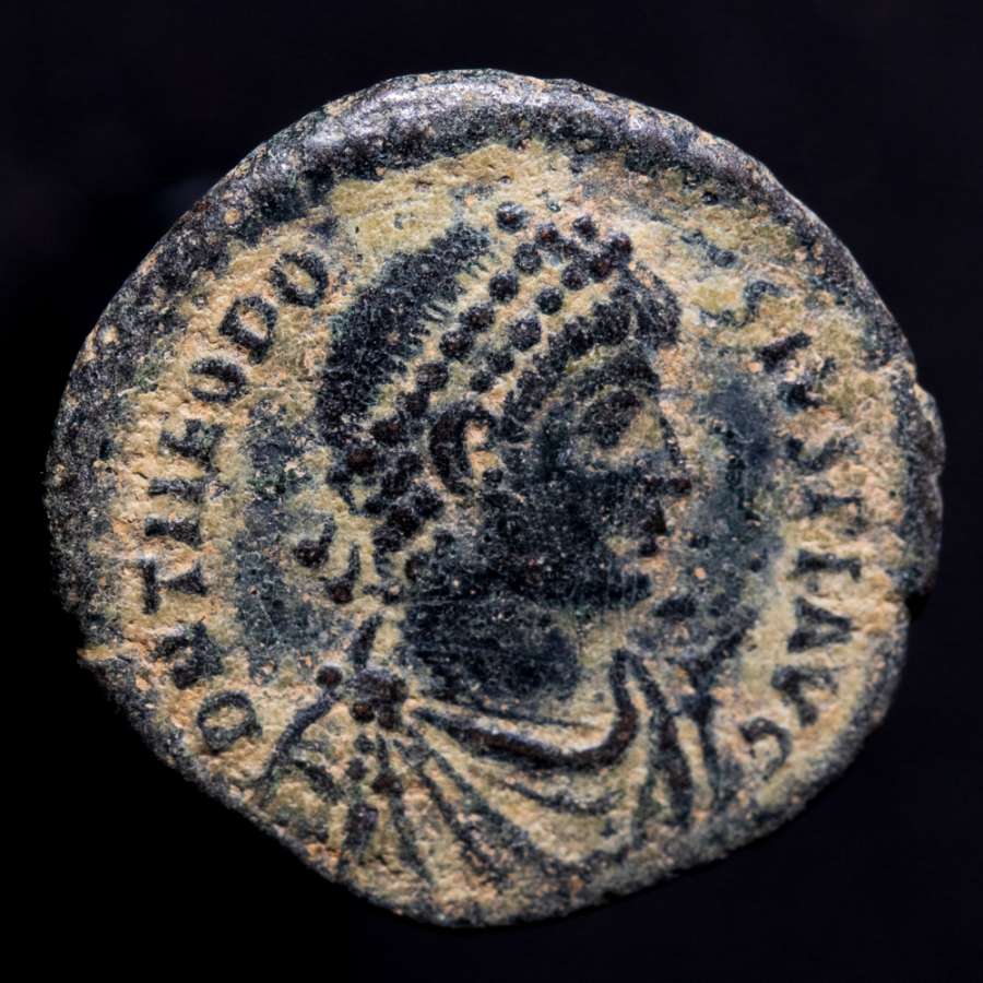 Coin image