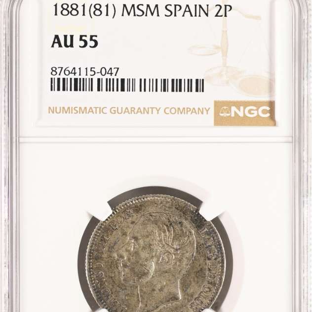 Coin image